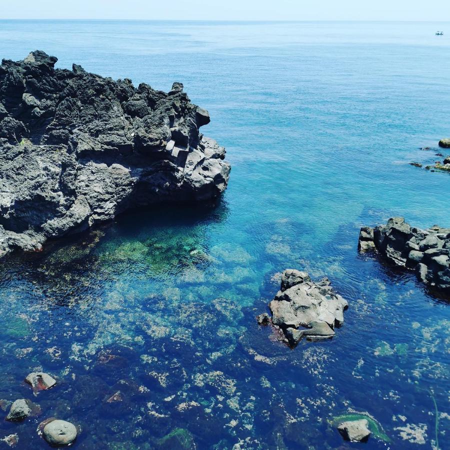 Made In Sicily Santa Tecla Acireale